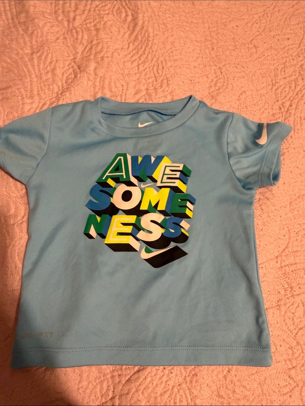 Tee shirt bundle - Picture 5 of 7